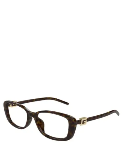 Gucci Eyeglasses Gg1685ok In White