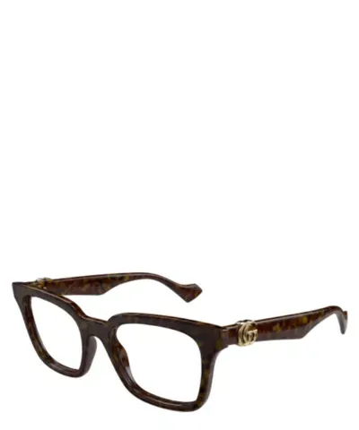 Gucci Eyeglasses Gg1728o In White