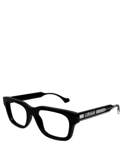 Gucci Eyeglasses Gg1731o In White