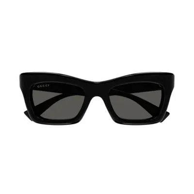 Gucci Gg1773s 001 Sunglasses