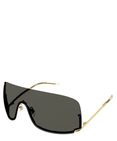 Gucci Sunglasses Gg1560s In Crl