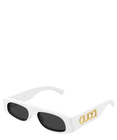 Gucci Sunglasses Gg1771s In Crl