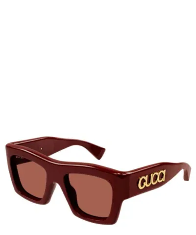 Gucci Sunglasses Gg1772s In Crl