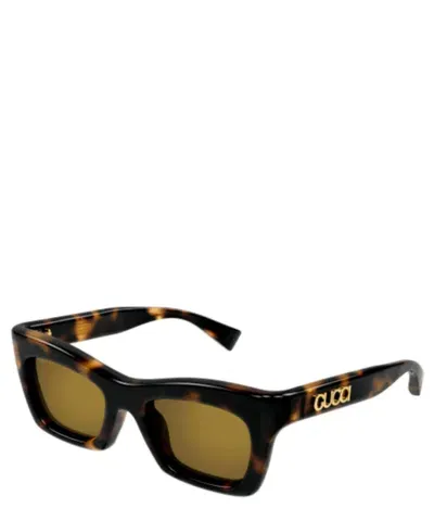 Gucci Sunglasses Gg1773s In Crl