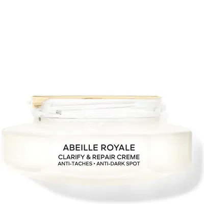 Guerlain Abeille Royale Clarify And Repair Crème - The Refill 50ml In White