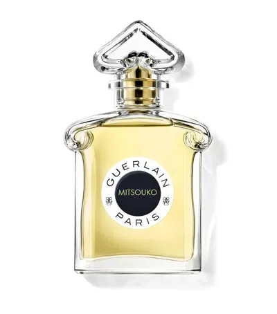 Guerlain Mitsouko Eau De Toilette In White