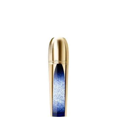 Guerlain Orchidée Impériale The Micro-lift Concentrate 30ml In White