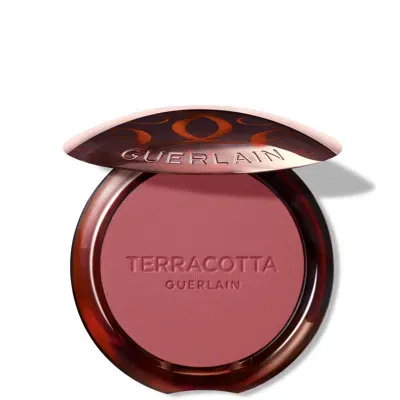 Guerlain Terracotta Blush 48g (various Shades) - 03 Deep Nude