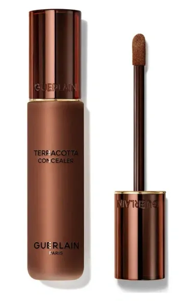 Guerlain Terracotta Concealer In 8n Neutral