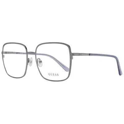 Guess Eyewear Guess Mod. Gu2914 56011 In Gray