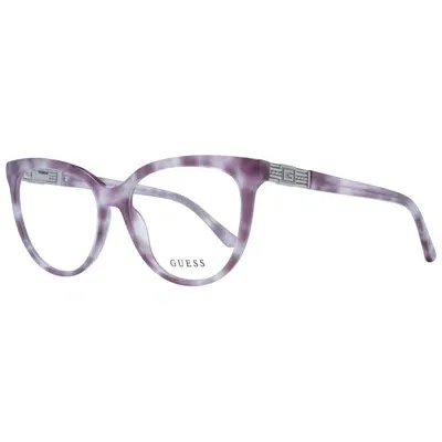 Guess Eyewear Guess Mod. Gu2942 54083