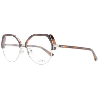 Guess Eyewear Guess Mod. Gu2947 54053