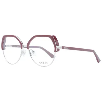 Guess Eyewear Guess Mod. Gu2947 54069