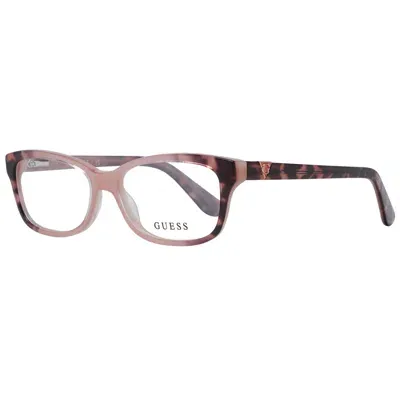 Guess Eyewear Guess Mod. Gu2948 50074