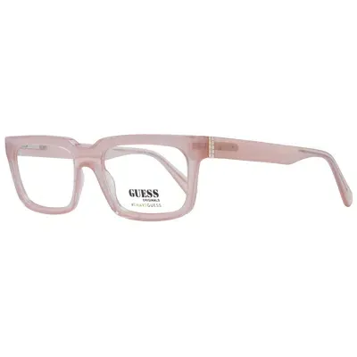 Guess Eyewear Guess Mod. Gu8253 53057