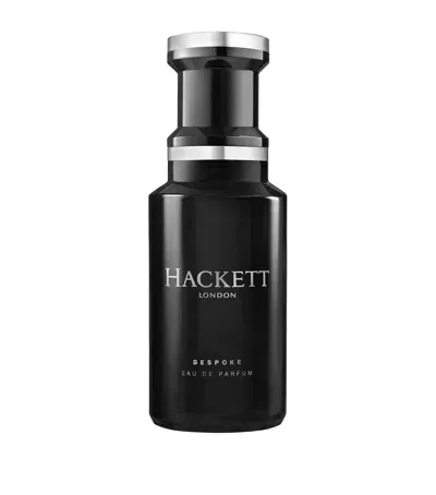 Hackett Essential Eau De Parfum In White