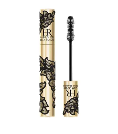 Helena Rubinstein Lash Queen Sexy Blacks Mascara