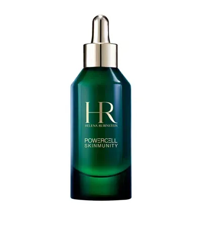 Helena Rubinstein Powercell Skinmunity Serum In White