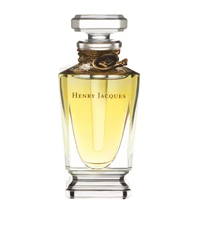 Henry Jacques Dentelle Au Coeur Pure Perfume