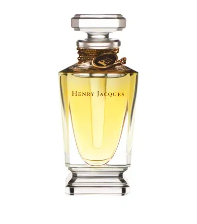 Henry Jacques Merveilleuse De Hj Pure Perfume