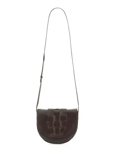 Hereu Sinia Bag In Brown