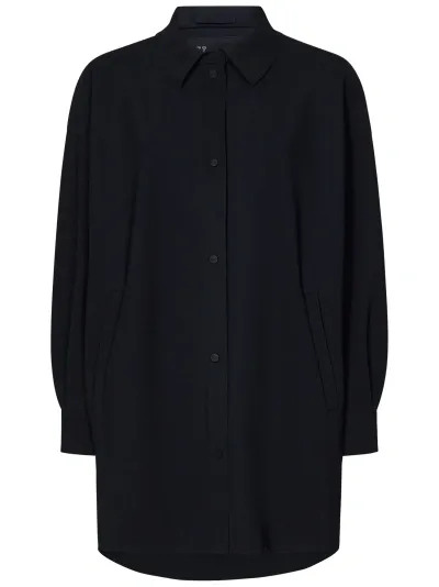 Herno Jacket In Black