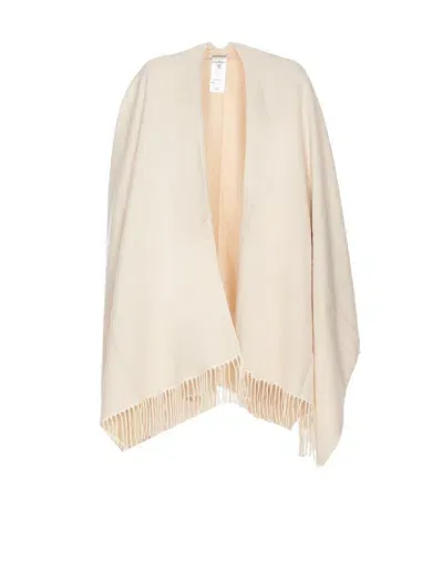 Hinnominate Jackets In Beige