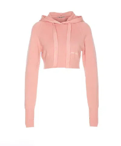 Hinnominate Sweaters In Pink