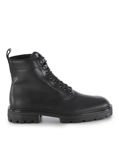 Hogan Boots  "h673"