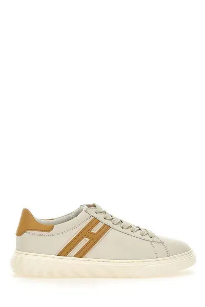 Hogan Sneaker H365 In White