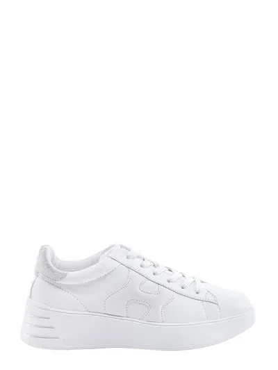 Hogan Rebel Sneakers In C