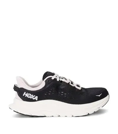 Hoka One One Kawana 2 Running Trainers In White