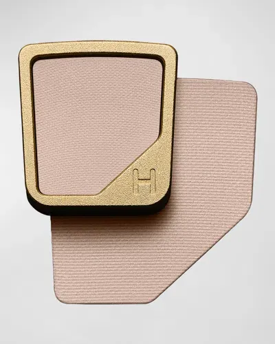 Hourglass Curator Eyeshadow In Air