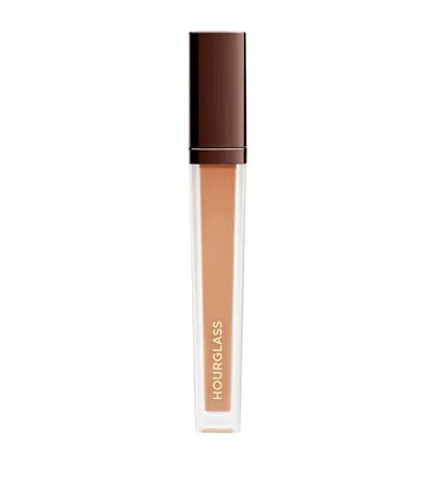 Hourglass Vanish Airbrush Concealer In White