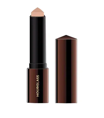 Hourglass Vanish Seamless Finish Foundation Stick In White