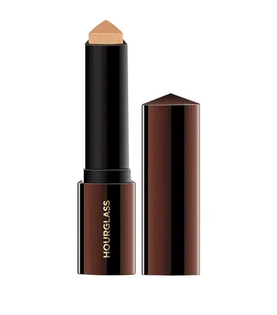 Hourglass Vanish Seamless Finish Foundation Stick In White