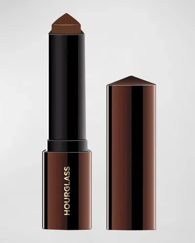 Hourglass Vanish Seamless Foundation Stick In Almond  (medium Deep/cool Undertones)