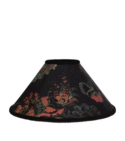 House Of Hackney Persephone Lampshade In Multi