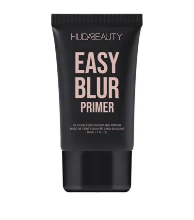 Huda Beauty Easy Blur Primer In White