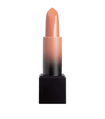 Huda Beauty Power Bullet Cream Glow In Nude