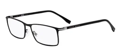 Hugo Boss Mod. Boss 1006_it In Gray