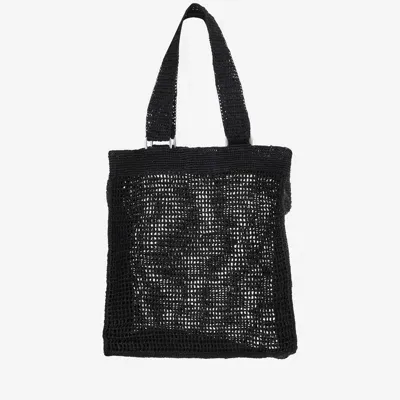 Ibeliv Fasika Tote Bag