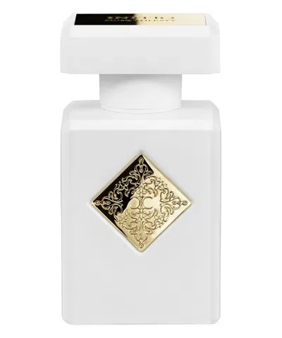 Initio Parfums Prives Musk Therapy Extrait De Parfum 50 ml In White