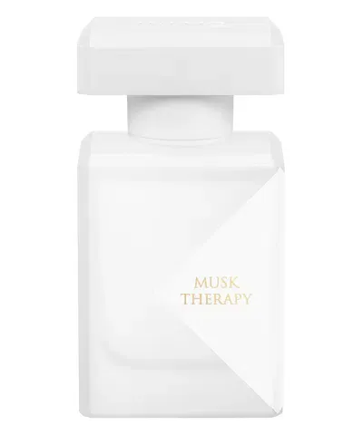 Initio Parfums Prives Musk Therapy Hair Perfume 50 ml In White