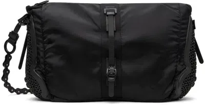 Innerraum Black Object S07 Messenger Bag