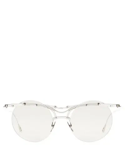 Innerraum Sunglasses O01 In Crl