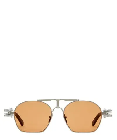 Innerraum Sunglasses O24 In Crl