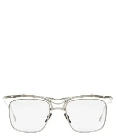 Innerraum Sunglasses Oj8 In Crl