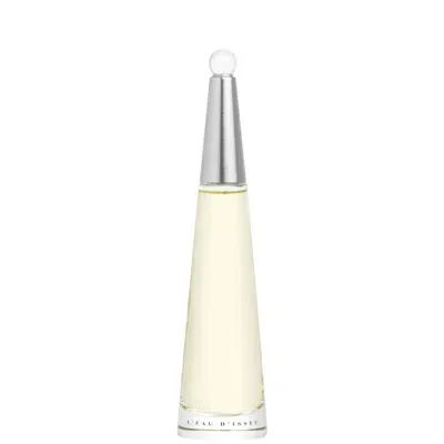 Issey Miyake L'eau D'issey Eau De Parfum 75ml In White