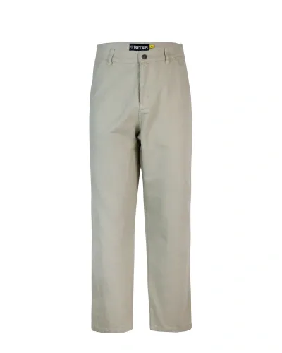 Iuter Work Ice Trousers